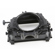Chrosziel MB 450-R2 Dual Stage Matte Box...: Picture 2 thumbnail