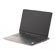 Lenovo LOQ 16IRH8: Picture 4 thumbnail