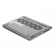 Lenovo LOQ 16IRH8: Picture 2 thumbnail