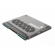 Lenovo LOQ 16IRH8: Picture 3 thumbnail