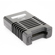 Sony AXSCR1: Picture 1 thumbnail
