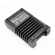 Sony AXSCR1: Picture 3 thumbnail