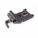 Wooden Camera Top Plate for Sony NEX-FS7...: Picture 1 thumbnail