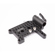 Wooden Camera Top Plate for Sony NEX-FS7...: Picture 2 thumbnail