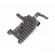 Wooden Camera Top Plate for Sony NEX-FS7...: Picture 3 thumbnail