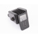 Sony HXR-IFR5: Picture 3 thumbnail