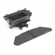 Chrosziel MB 450-R2 Dual Stage Matte Box...: Picture 4 thumbnail