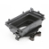 Chrosziel MB 450-R2 Dual Stage Matte Box...: Picture 1 thumbnail