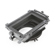 Chrosziel MB 450-R2 Dual Stage Matte Box...: Picture 2 thumbnail