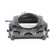 Chrosziel MB 450-R2 Dual Stage Matte Box...: Picture 3 thumbnail