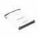 Sony AXSM Card Adaptor - SKU#1792203: Picture 1 thumbnail