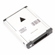 Sony AXSM Card Adaptor - SKU#1792203: Picture 3 thumbnail