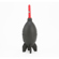Giottos Rocket Air Blaster: Picture 2 thumbnail