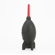Giottos Rocket Air Blaster: Picture 1 thumbnail