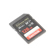 SanDisk Extreme PRO V30 SD: Picture 2 thumbnail