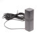 Bose Surround Speakers 700: Picture 2 thumbnail