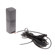 Bose Surround Speakers 700: Picture 3 thumbnail