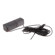 Bose Surround Speakers 700: Picture 4 thumbnail