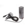 Bose Surround Speakers 700: Picture 6 thumbnail