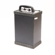 Profoto Pro-7a 2400 Generator (2400Ws) #...: Picture 2 thumbnail