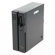 Sony SR-PC4 SRMaster Data Transfer Unit ...: Picture 3 thumbnail