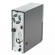 Sony SR-PC4 SRMaster Data Transfer Unit ...: Picture 1 thumbnail