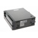 Sony SR-PC4 SRMaster Data Transfer Unit ...: Picture 2 thumbnail
