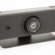 Logitech Rally Bar: Picture 2 thumbnail