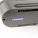 Logitech Rally Bar: Picture 3 thumbnail
