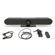 Logitech Rally Bar: Picture 2 thumbnail