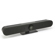 Logitech Rally Bar: Picture 5 thumbnail
