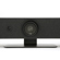 Logitech Rally Bar: Picture 6 thumbnail