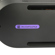 Logitech Rally Bar: Picture 1 thumbnail
