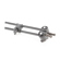 Manfrotto 196AB-2 2-Section Single Artic...: Picture 2 thumbnail