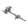 Manfrotto 196AB-2 2-Section Single Artic...: Picture 1 thumbnail