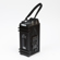 Aputure LS 600 Pro: Picture 4 thumbnail