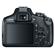 Canon EOS Rebel T7: Picture 2 thumbnail