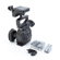 Canon C300 Mark II: Picture 1 thumbnail