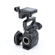 Canon C300 Mark II: Picture 2 thumbnail