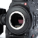 Canon C300 Mark II: Picture 3 thumbnail