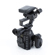 Canon C300 Mark II: Picture 5 thumbnail