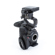 Canon C300 Mark II: Picture 6 thumbnail