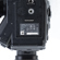 Canon C300 Mark II: Picture 7 thumbnail