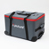 Aputure LS 600 Pro: Picture 4 thumbnail