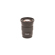 Hasselblad 35mm f/3.5: Picture 1 thumbnail