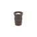 Hasselblad 35mm f/3.5: Picture 2 thumbnail