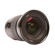 Hasselblad 35mm f/3.5: Picture 3 thumbnail