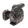 Canon C300 Mark II: Picture 1 thumbnail