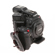 Canon C300 Mark II: Picture 4 thumbnail