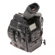 Canon C300 Mark II: Picture 6 thumbnail